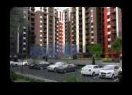 Квартира сотилади