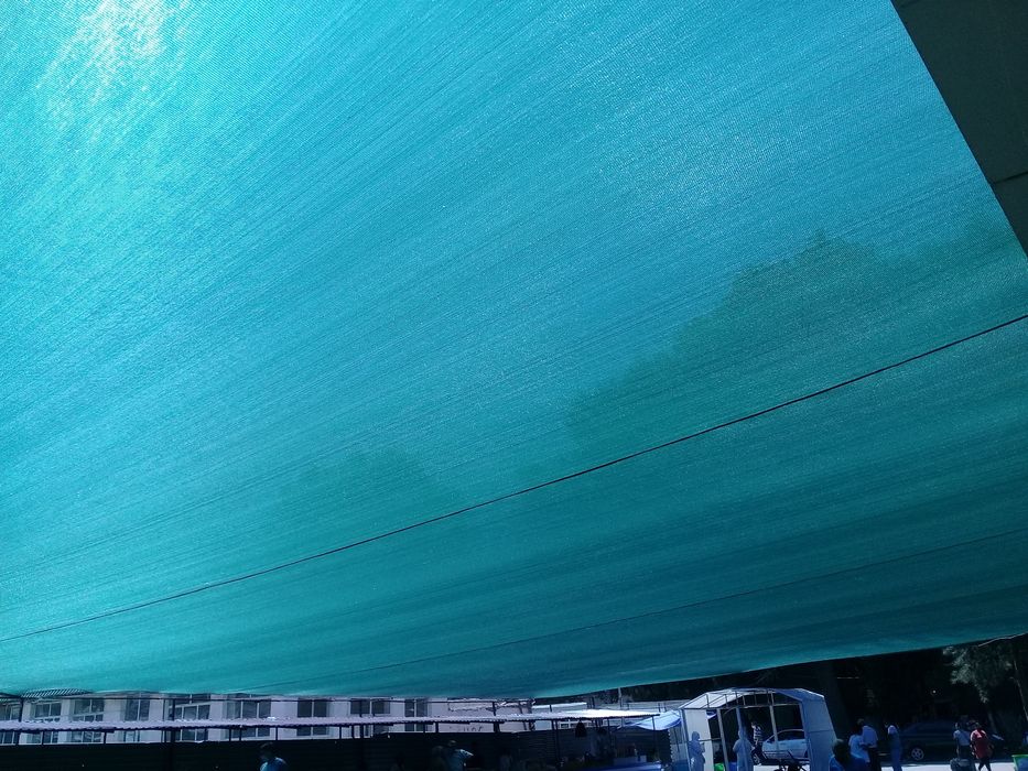 Банер  соя  берувчи  сетка  тент  ва  беннер