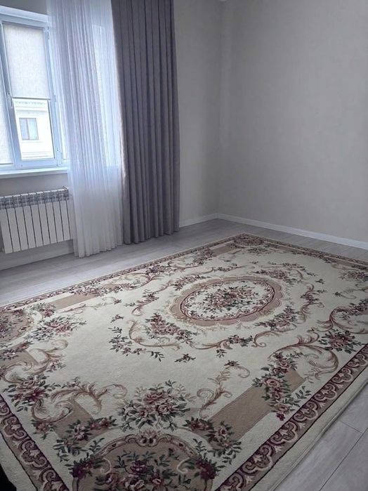 Продам частный дом
