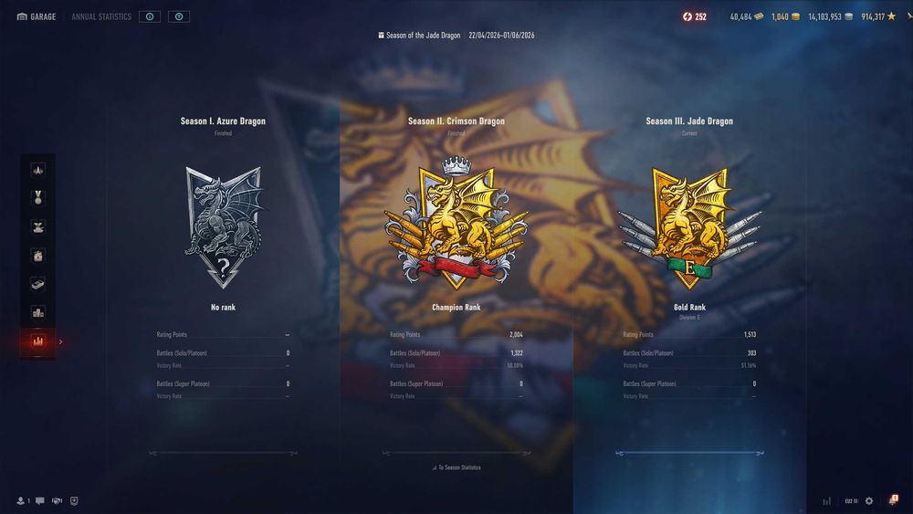 joc PC WoT World of Tanks unicum