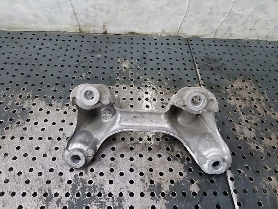 Suport cutie viteze 2.0 d bmw seria 3 e90 2232676030302