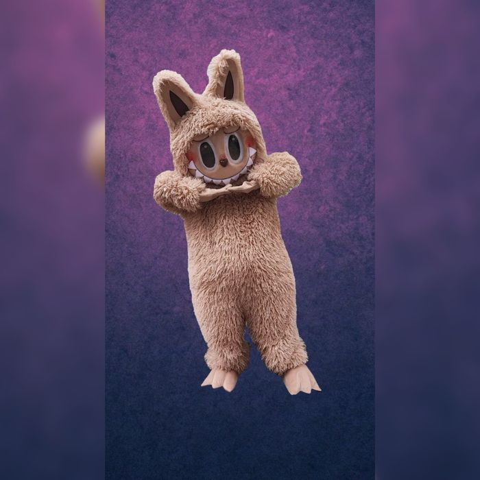 Аниматоры от 10000 тг