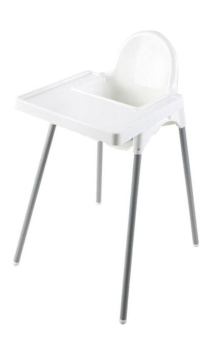 Детскии стульчик для кормления