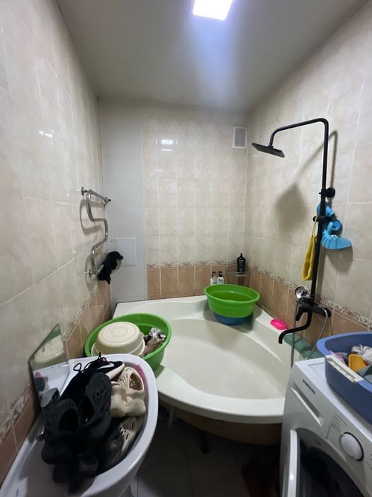 Массив жангох 4/5/9 дом Продается