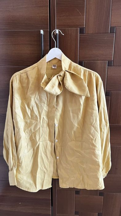 Продается одежда