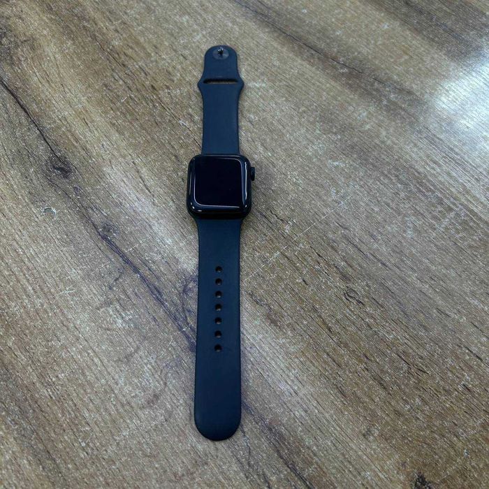 А21 / Смарт-часы Apple Watch Se 2 40mm / sk159085
