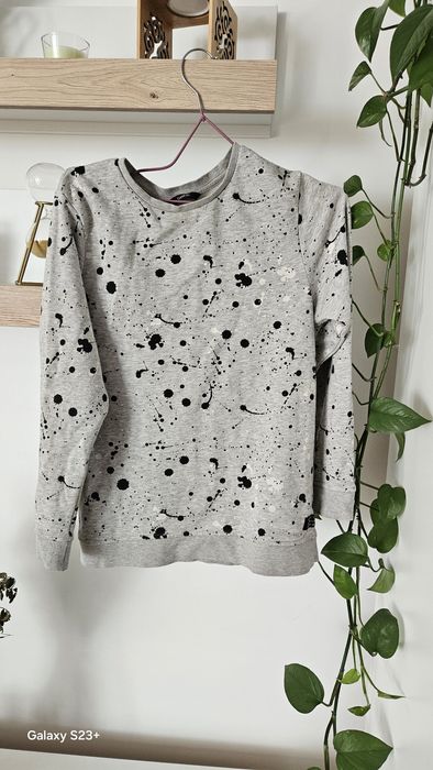 Bluză băieti George