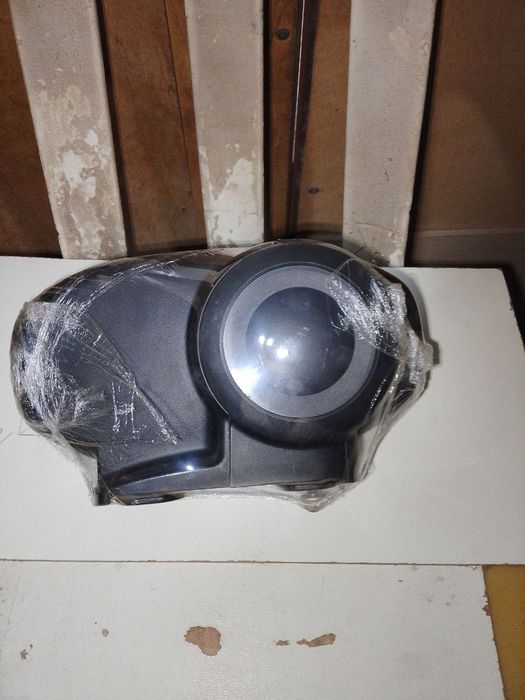 Nexia 3 Va Spark Tablo