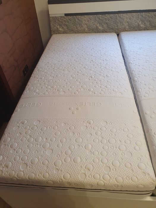 Pat matrimonial 180x200