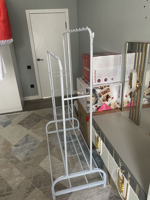 Сатылады срочно