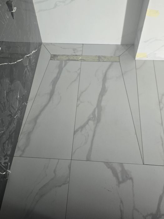 Echipa de meseriasi în renovari apartamente, case,spatii,fatade