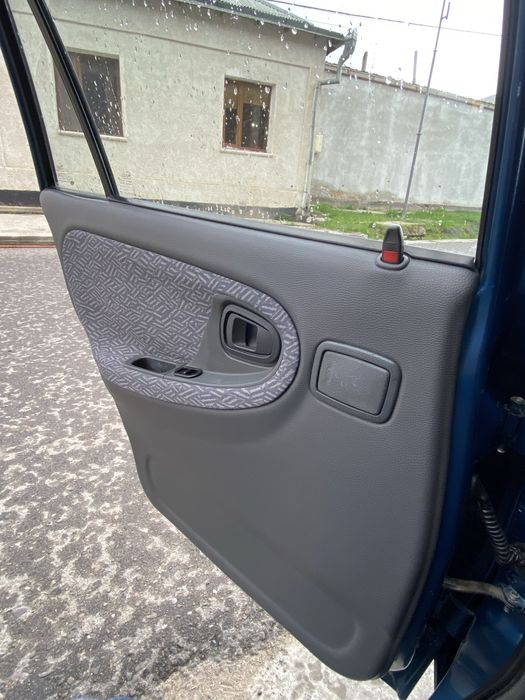 Нексия 1 Сонс 1999 йил