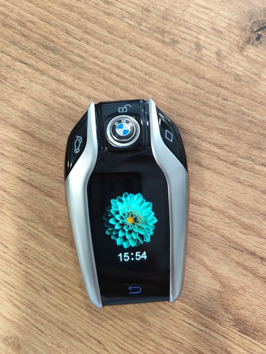 Продавам BMW X5 хDrive35i