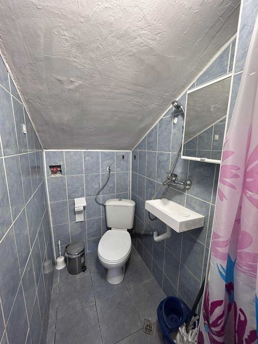 Дава се под наем Къща в Варна, Базар Левски - 40 кв.м за 298.86 € - Снимка #1