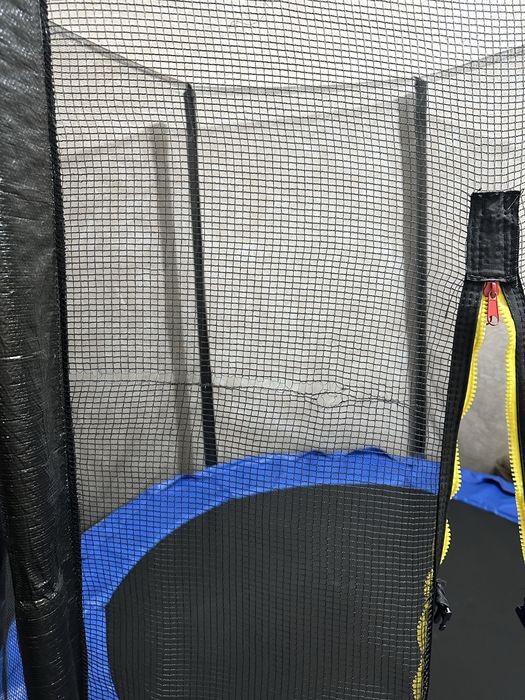 Детский батут,для дома,квартиры