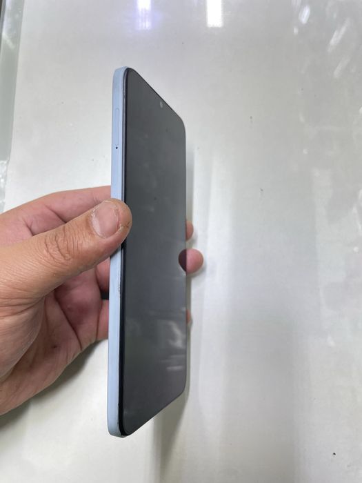 Redmi A1+ в идеальном состояний