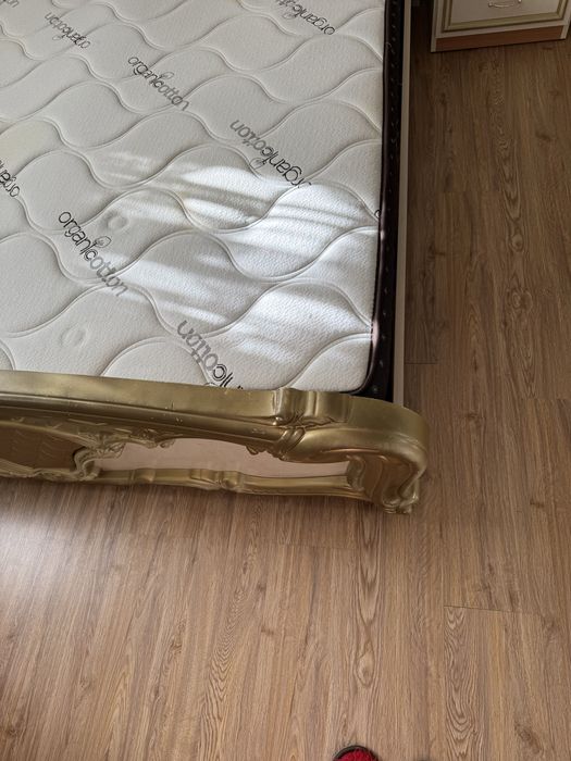 Матрас 160х200 б у