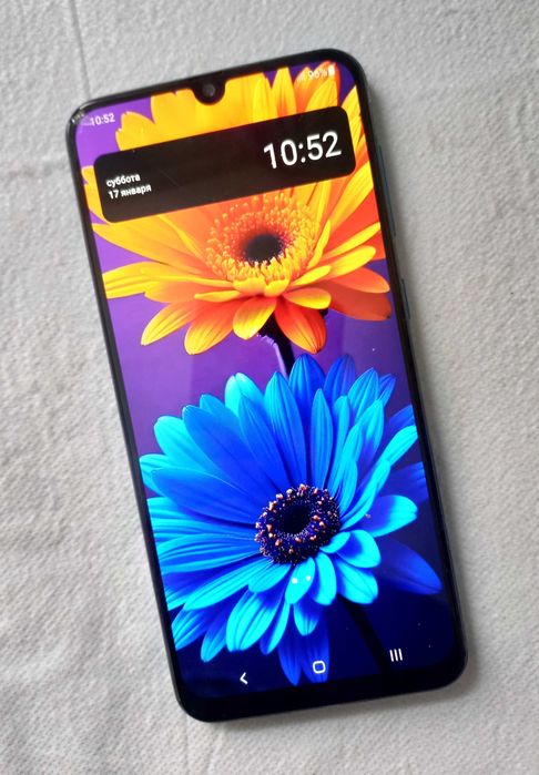 Продается смартфон