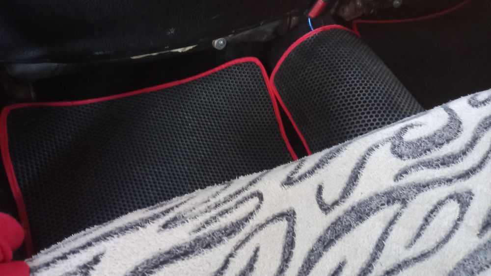 Продам ваз 2106 торг уместен