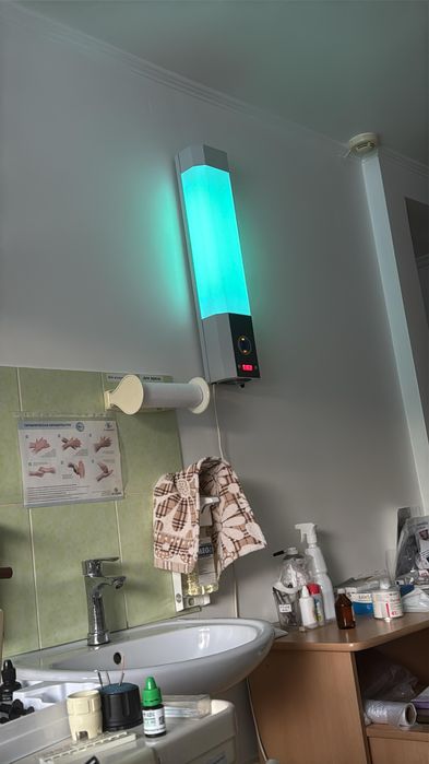 Продам стоматологию.