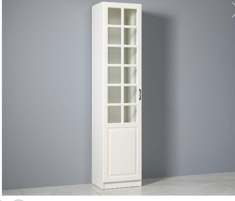 Гостиный в отличном состоянии