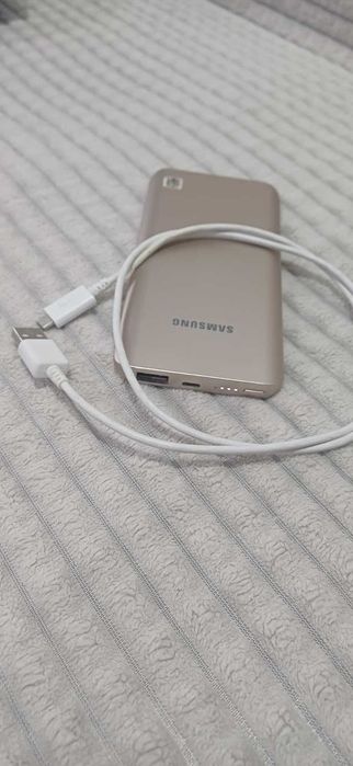 Acumulator Samsung 5000mAh