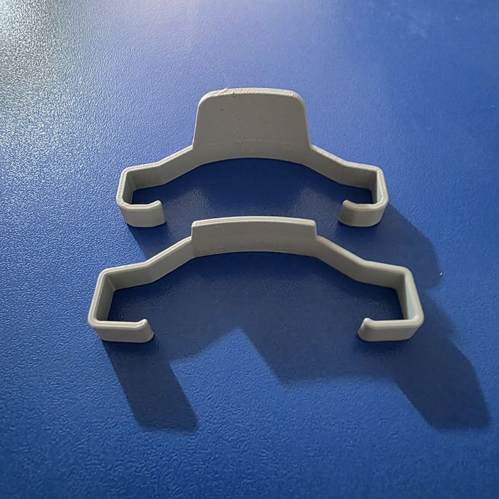 Suport pentru elice Dji mini 3/3pro