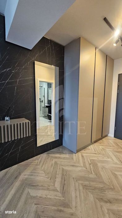 Apartament 2 camere în zona magazin Penny