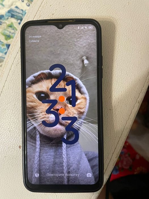 Продам поко м5 все идеально