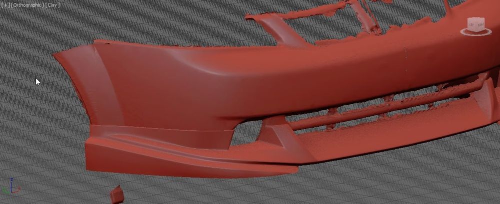 3d skaner sense2 sotiladi 3д сканер продаю