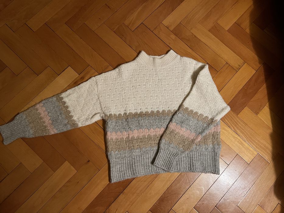 Pulover Orsay marimea S