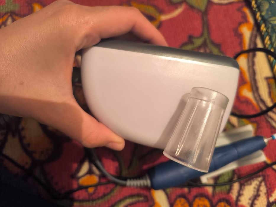 Продам аппарат Стронг 210 оригинал