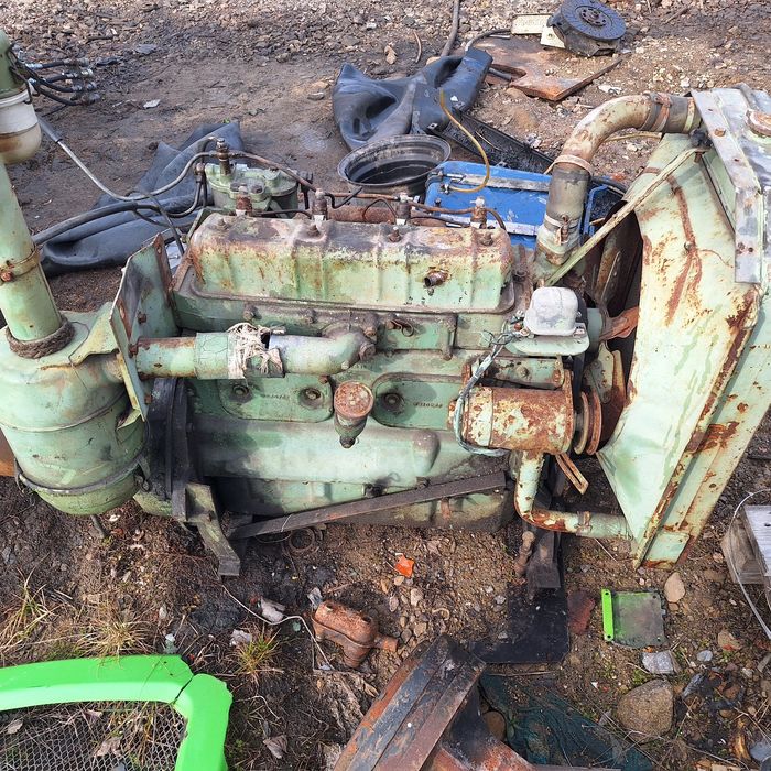 Motor perkins 85 cai galben,perkins 95 cai verde