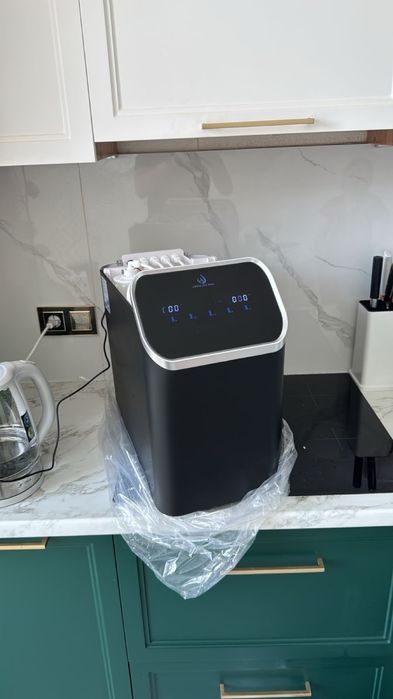 Фильтр для воды Абсолют Про