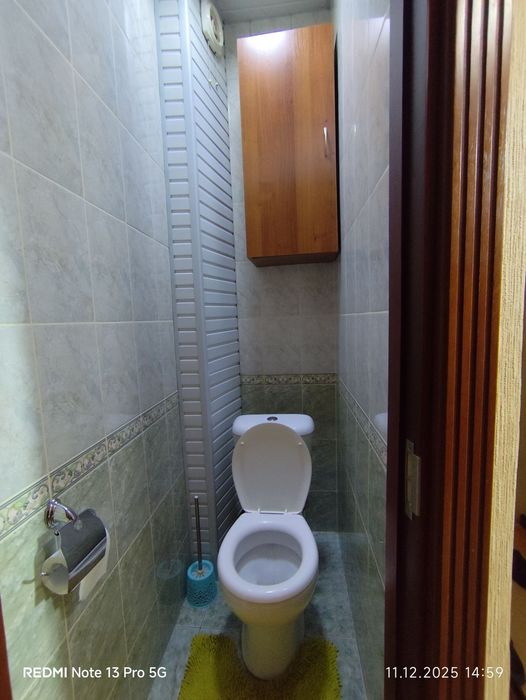 Абай Карзинка 4/2/4 Узок мудатга Берилади