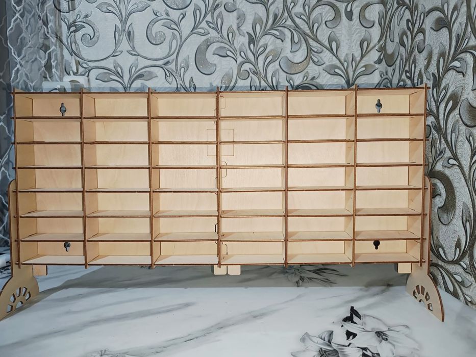 Коллекции,хобби,увлечения