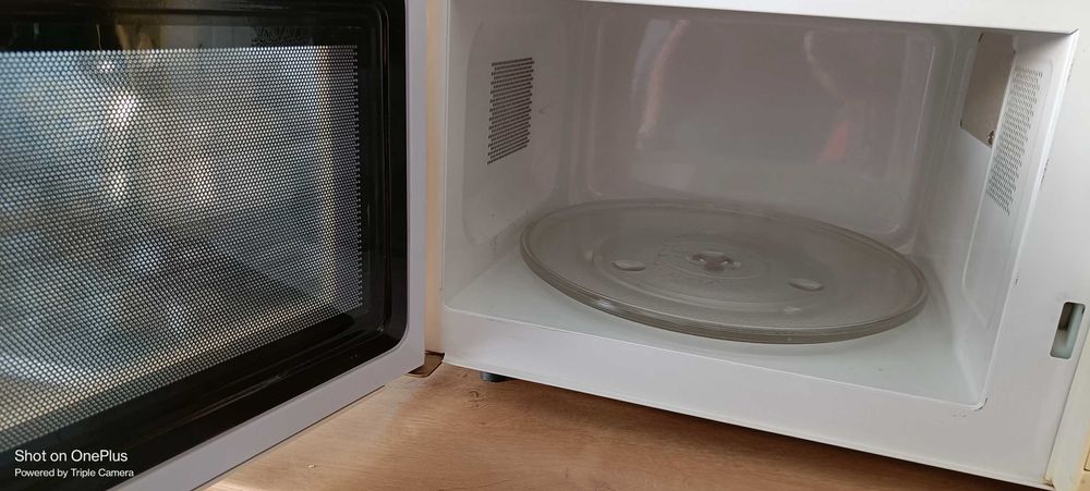 Продам микроволновку