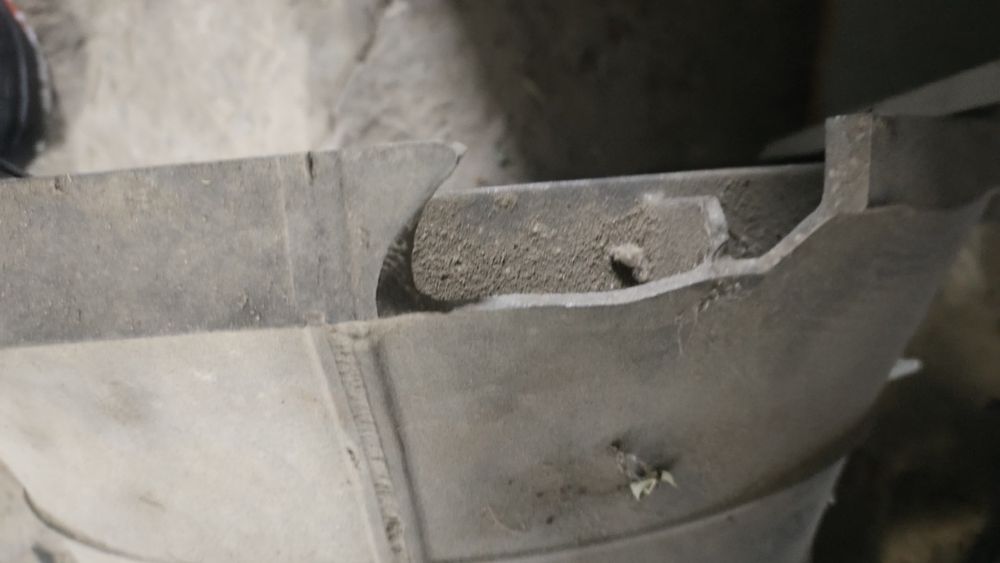 Продам АКПП 6HP FT  от БМВ Е65 обьем 4.4