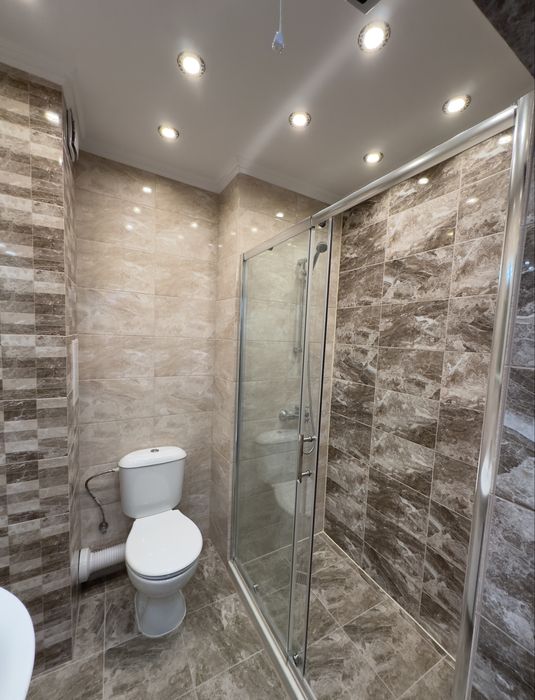 Под наем обзаведен Меден Рудник