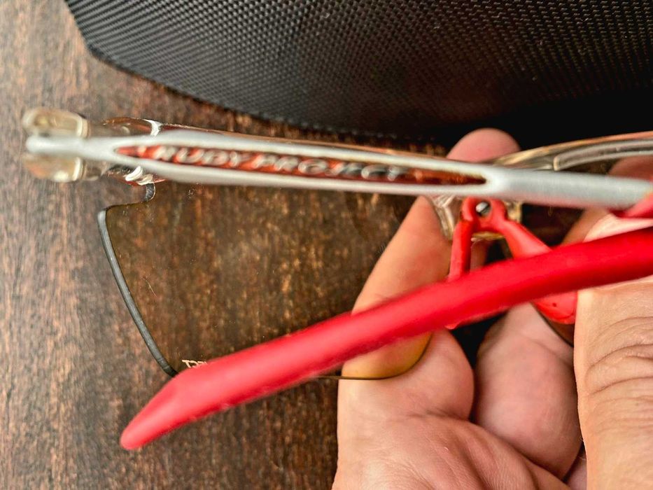 Очила Rudy Project