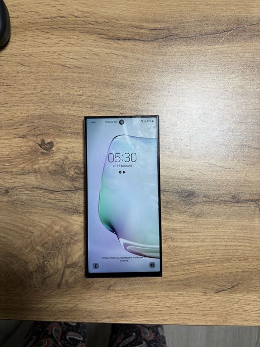 Продам Samsung Note10+