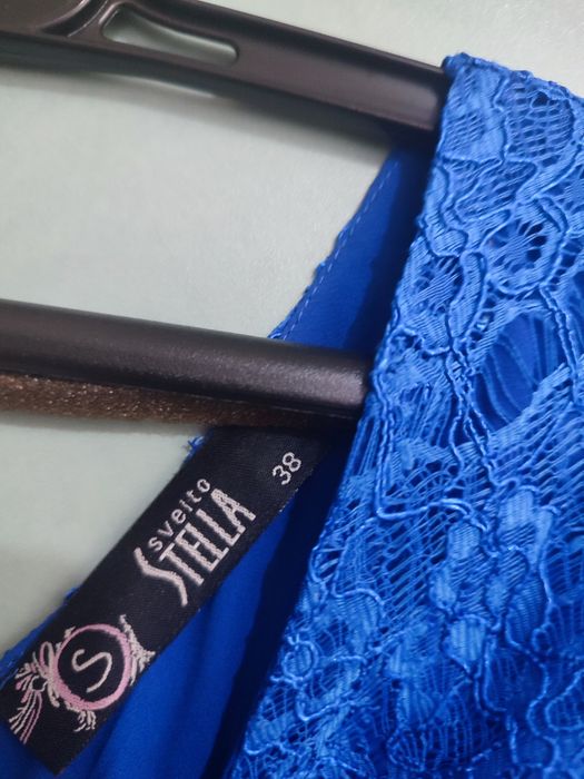 Продам вечернее платье.