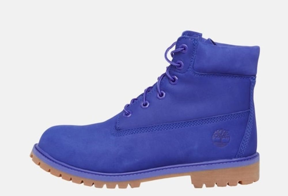 Дамски боти Timberland водоустойчиви номера 36, 37, 38, 39