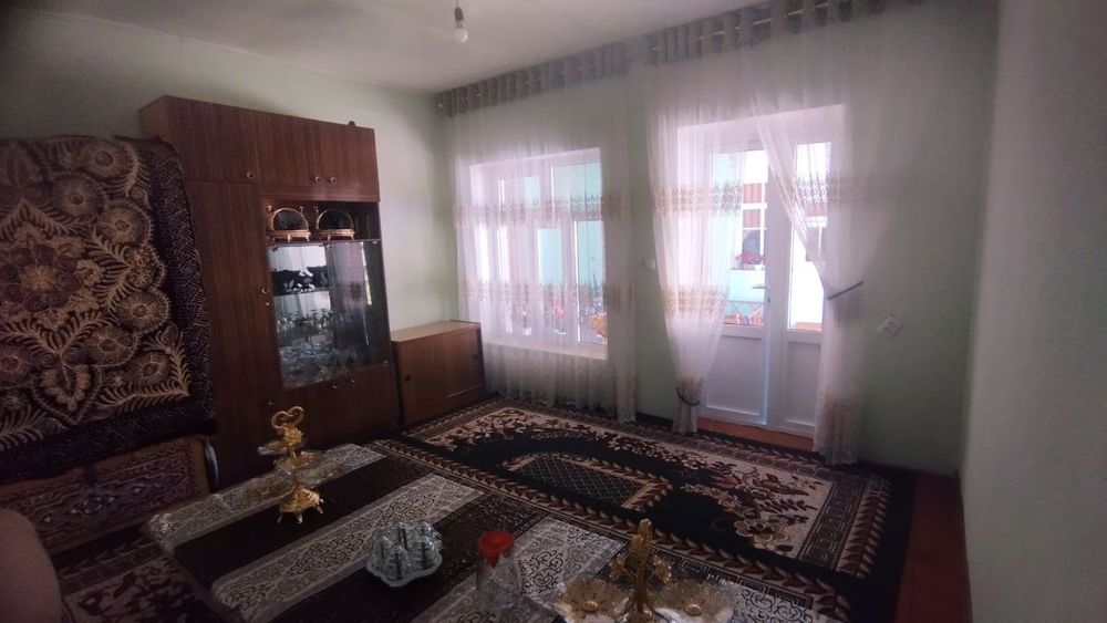 hovli sotiladi keliwamz