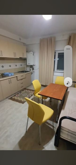 2 cam dec militari residence