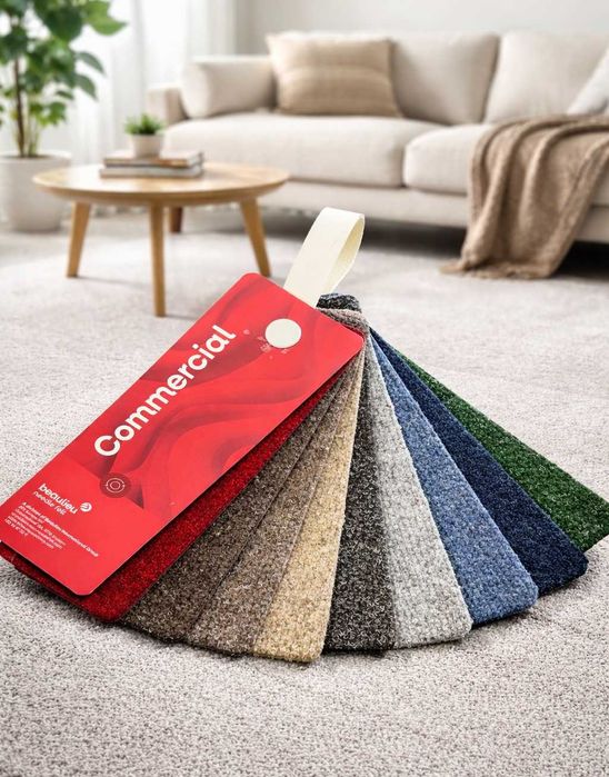 Ковролин ковролан на резиновой основе