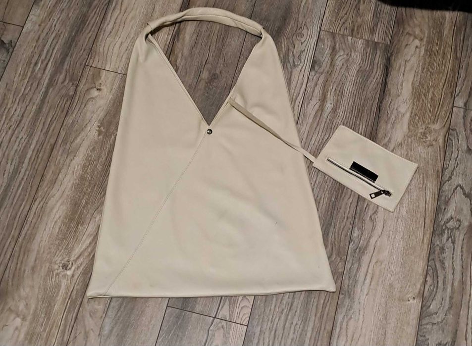 Дамски маркови чанти