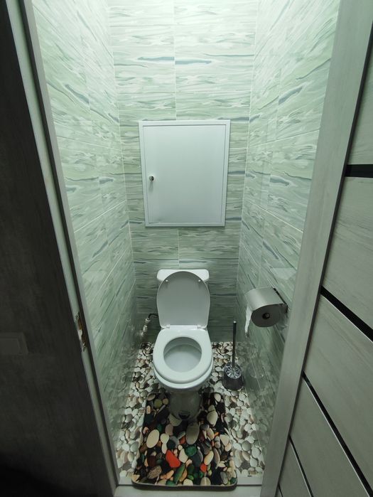 Чиланзар 7 квартал 38 дом 35 квартира 1/4/4