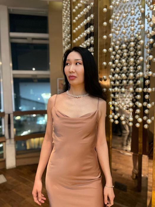 Безрукавка жилет