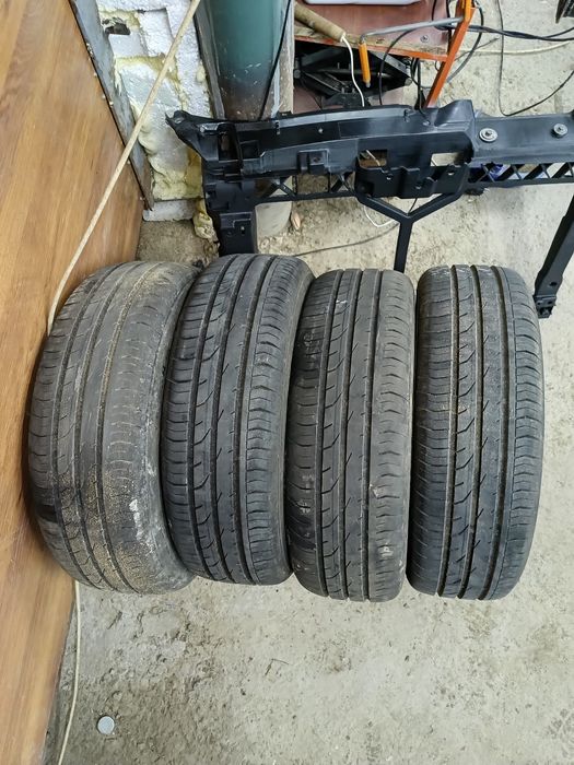 Состояниялары 90 %